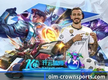 公司成立