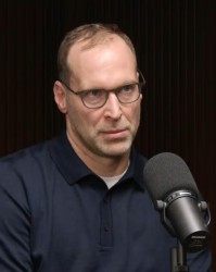 切赫：合作过的最差教练是斯科拉里；兰帕德执教能力被低估了