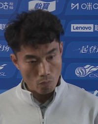 皇冠体育官方入口-郑智：这么热的天，每个人都拼尽全力，我们在朝好的方向发展