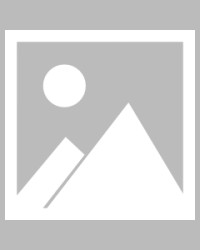 皇冠体育app下载-美记：开拓者将面试马刺首席助教斯维尼 其有丰富的球员培养履历