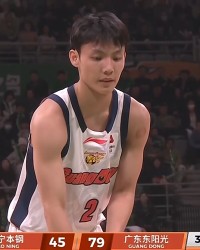 皇冠体育app下载-广东宏远今日早报！徐杰重返男篮，朱芳雨回购徐昕，麦考尔将复出