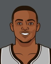 皇冠体育官方入口-阵容深厚！马刺本赛季文班亚马不打的比赛12胜5负