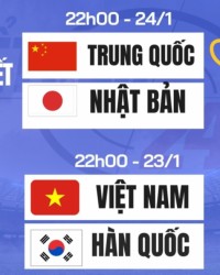 U23亚洲杯决赛还剩一天，中国队最大短板曝光，这一下夺冠变难了